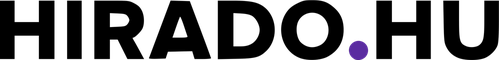 Híradó.hu