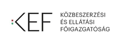 Közbeszerzési és Ellátási Főigazgatóság
