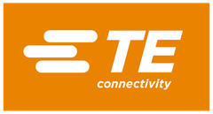 Tyco Electronics Hungary Kft.