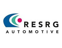 REHAU Automotive Kft.