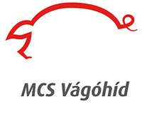 MCS Vágóhíd Zrt.