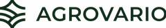 AgroVario Kft.