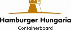 Hamburger Hungária Kft.