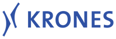 Krones Hungary Kft.