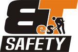 BesT SAFETY Kft.