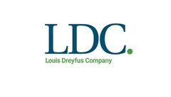 Louis Dreyfus Company Foktő Kft.