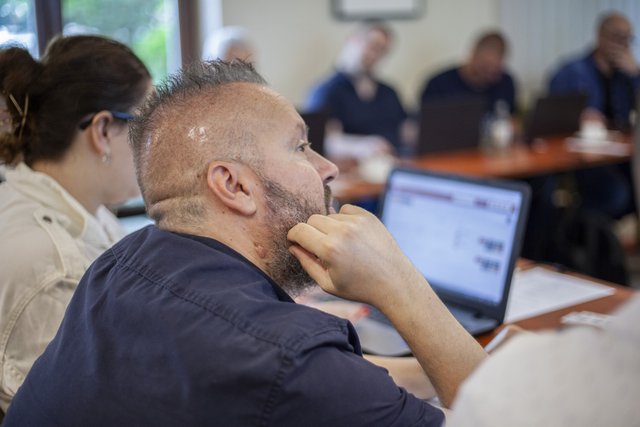 fiREG üzemeltetői képzés · Vecsés, 2024.05.24.