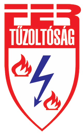 FER Tűzoltóság és Szolgáltató Kft.