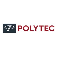Polytec Komló Kft.