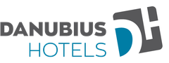 Danubius Hotels Zrt.