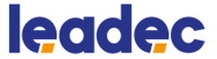 Leadec Kft.