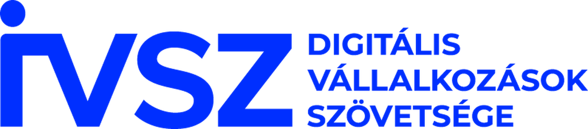 IVSZ