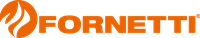 Fornetti Kft.