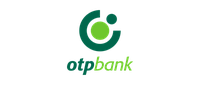 OTP Bank Nyrt.