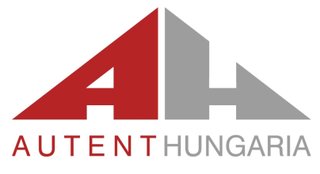 Autent Hungária Kft.