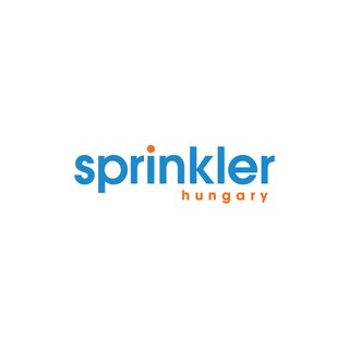 SPRINKLER HUNGARY Zrt.