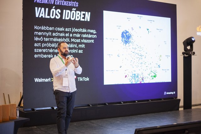 fiREG - I Tűzvédelmi Partnertalálkozó, 2024.11.21.