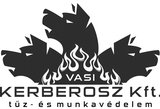 Vasi Kerberosz Kft.