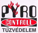 Novo Pyro - Controll Kft.