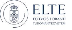 Eötvös Loránd Tudományegyetem