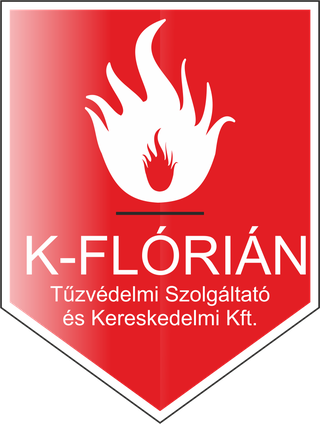 K - Flórián Kft.