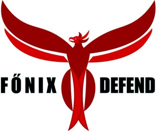 Főnix Defend Kft.