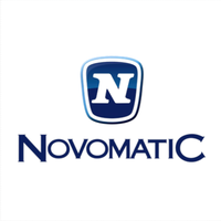 Novomatic Hungária Kft.