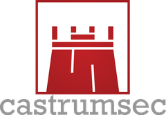 Castrum Sec Kft.