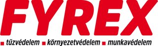 Fyrex Kft.