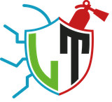 Lukács Team Kft.