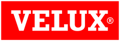 VELUX Magyarország LKR Kft.