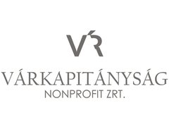 Várkapitányság Nonprofit Zrt.