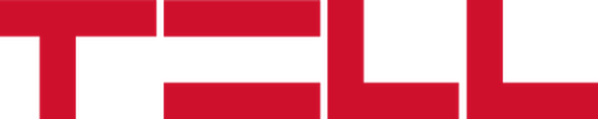 TELL