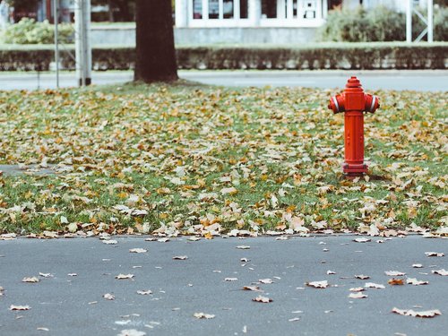 Közeleg a tűzi vízforrás modul