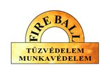 Fire Ball Kft.