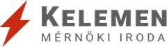 Kelemen Mérnöki Iroda Kft.