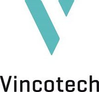 Vincotech Hungária Kft.