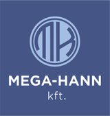 MEGA-HANN Kft.
