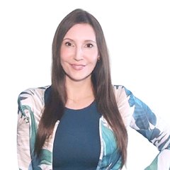 Bán Tímea