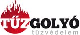 Tűzgolyó.hu Kft.