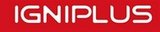 IGNIPLUS Kft.