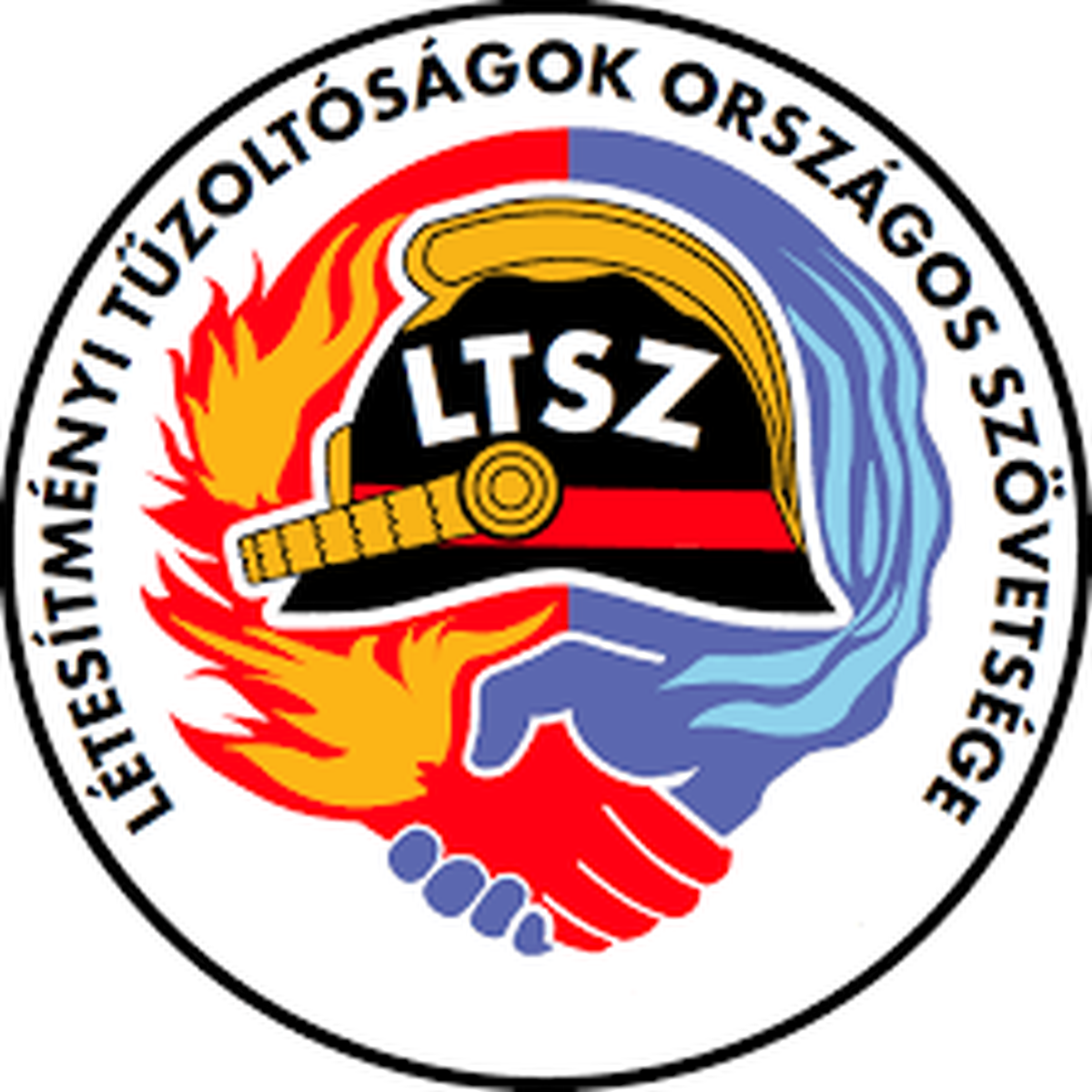 LTSZ