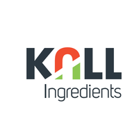 KALL Ingredients Kft.