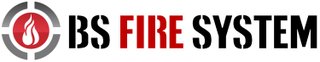 BS Fire System Kft.