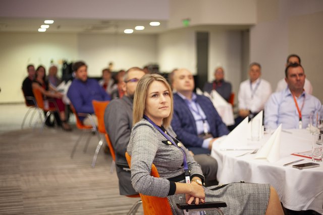 fiREG - I Tűzvédelmi Partnertalálkozó, 2024.11.21.