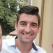 Gidró Botond