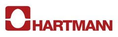 HARTMANN HUNGARY Kft.