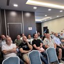 fiREG Roadshow · Vecsés, 2026.05.28.