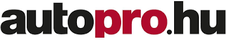 AutoPro
