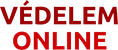 Védelem Online